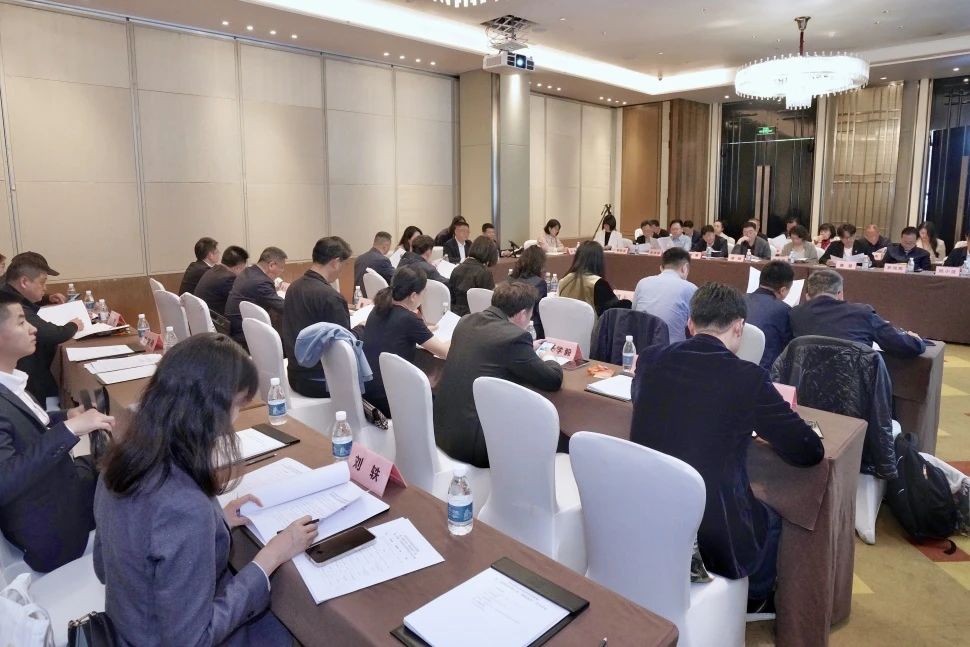 省尊龙凯时集团党委书记、董事长游勇当选川渝文化旅游企业联盟和省文化旅游企业联盟理事长